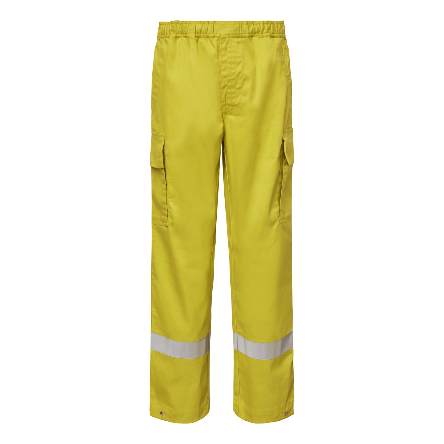 FWPP106-Ranger Basic Pant Ysl302 Tape