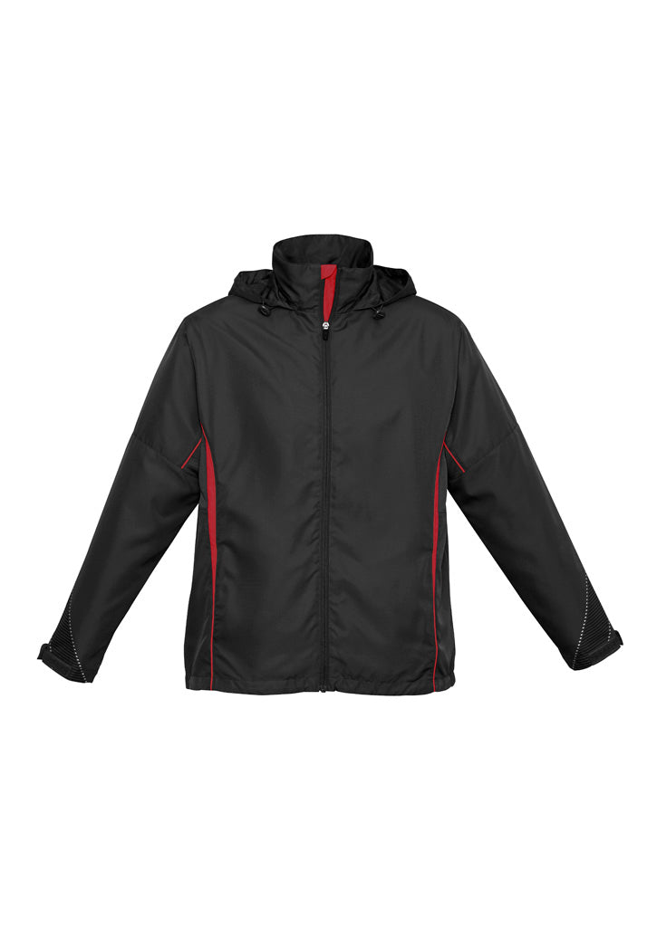 J408M-J408M ADULTS RAZOR TEAM JACKET