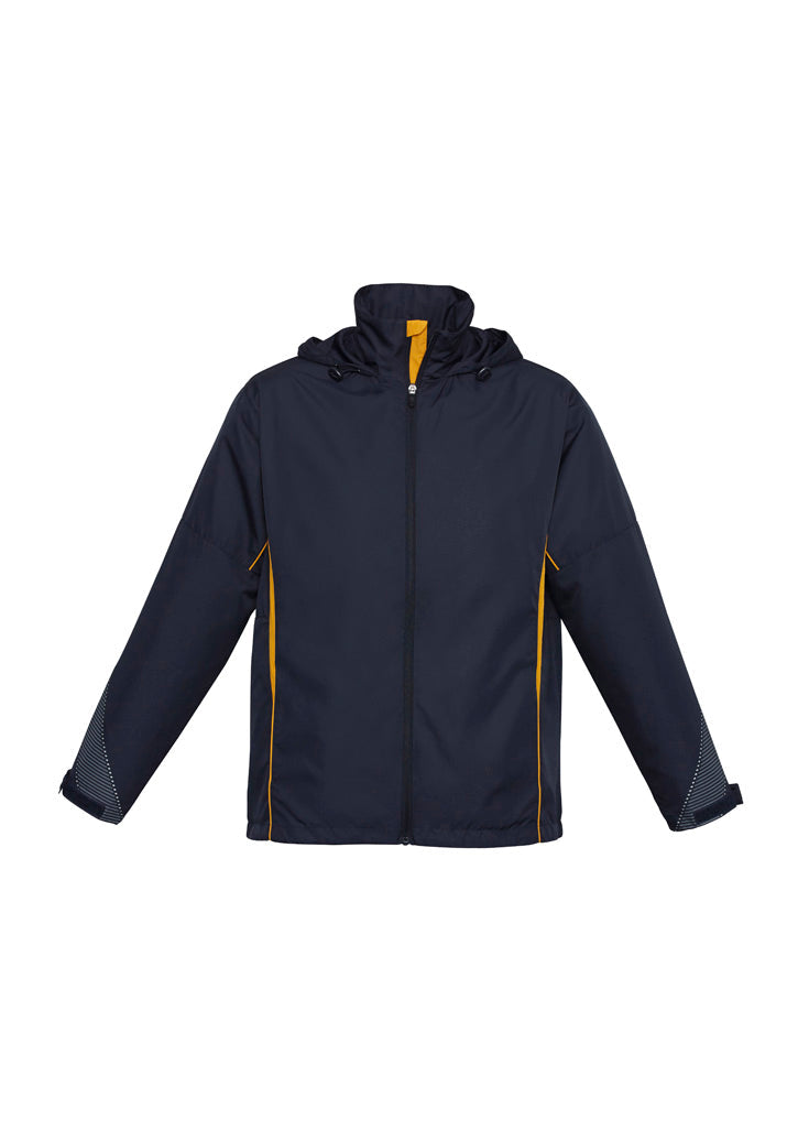 J408M-J408M ADULTS RAZOR TEAM JACKET