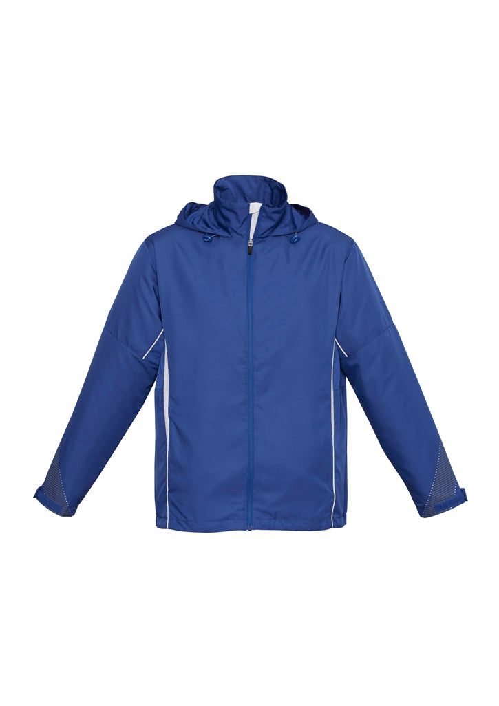 J408M-J408M ADULTS RAZOR TEAM JACKET