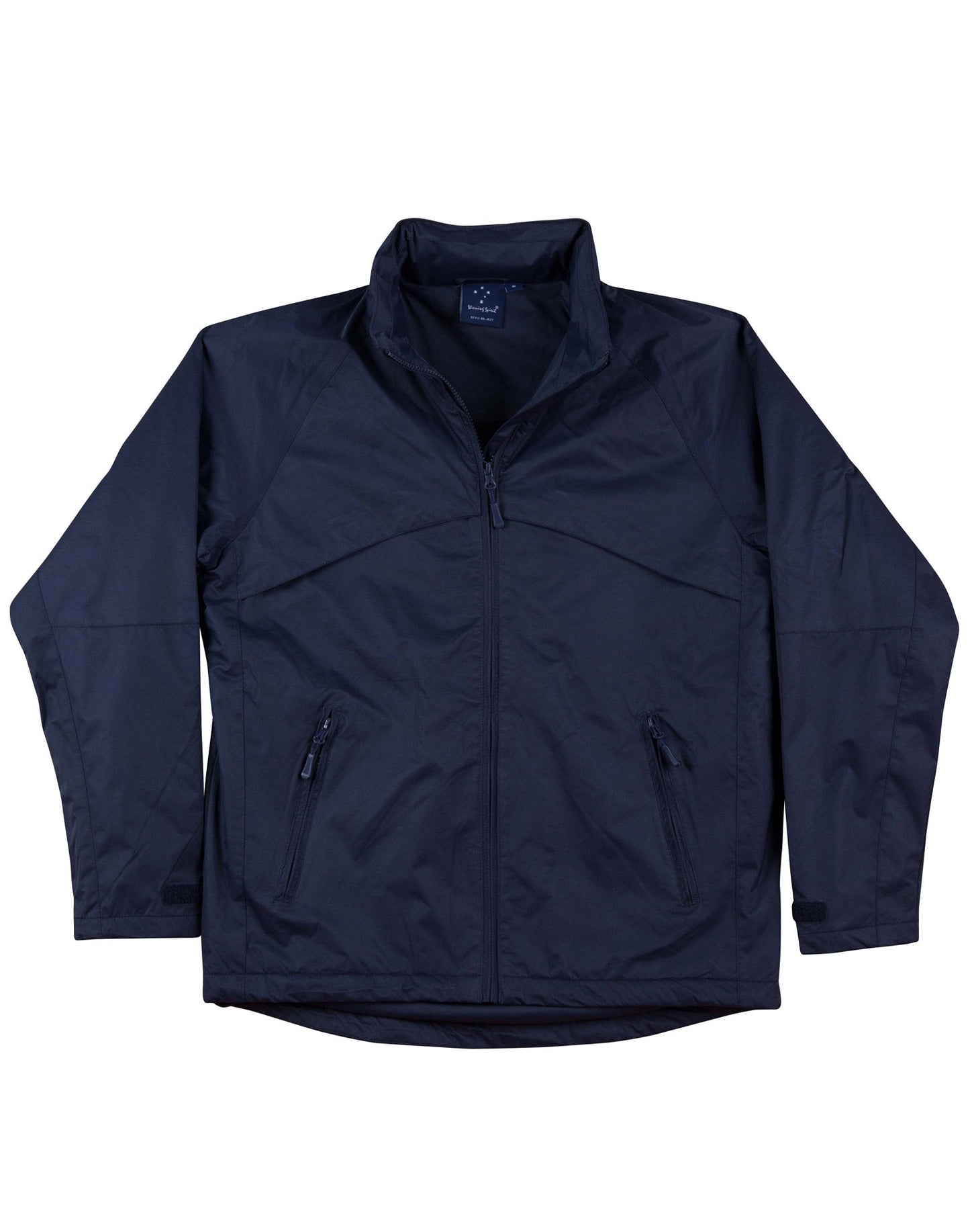 JK27 CHALET JACKET Men's