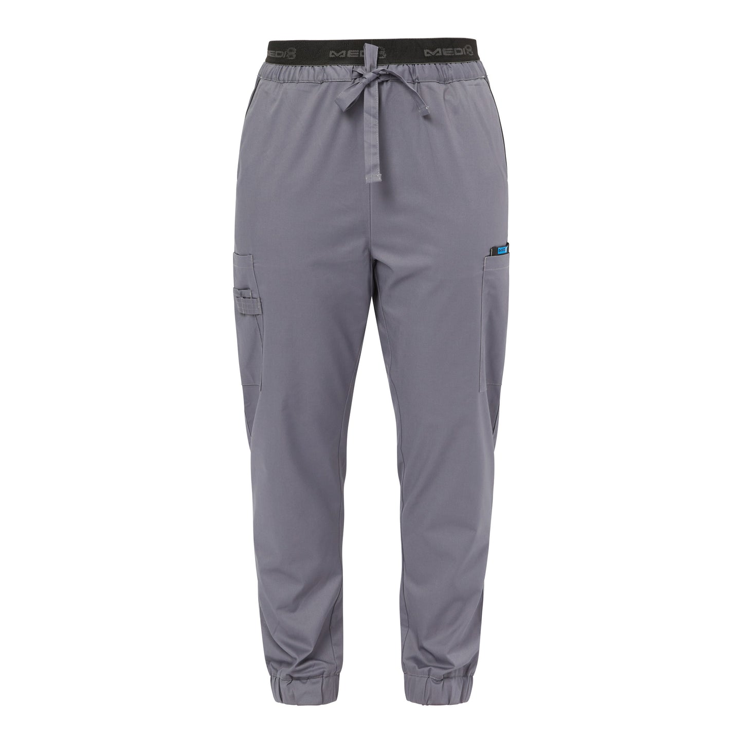 M88027-Unisex Stretch Jogger Pant