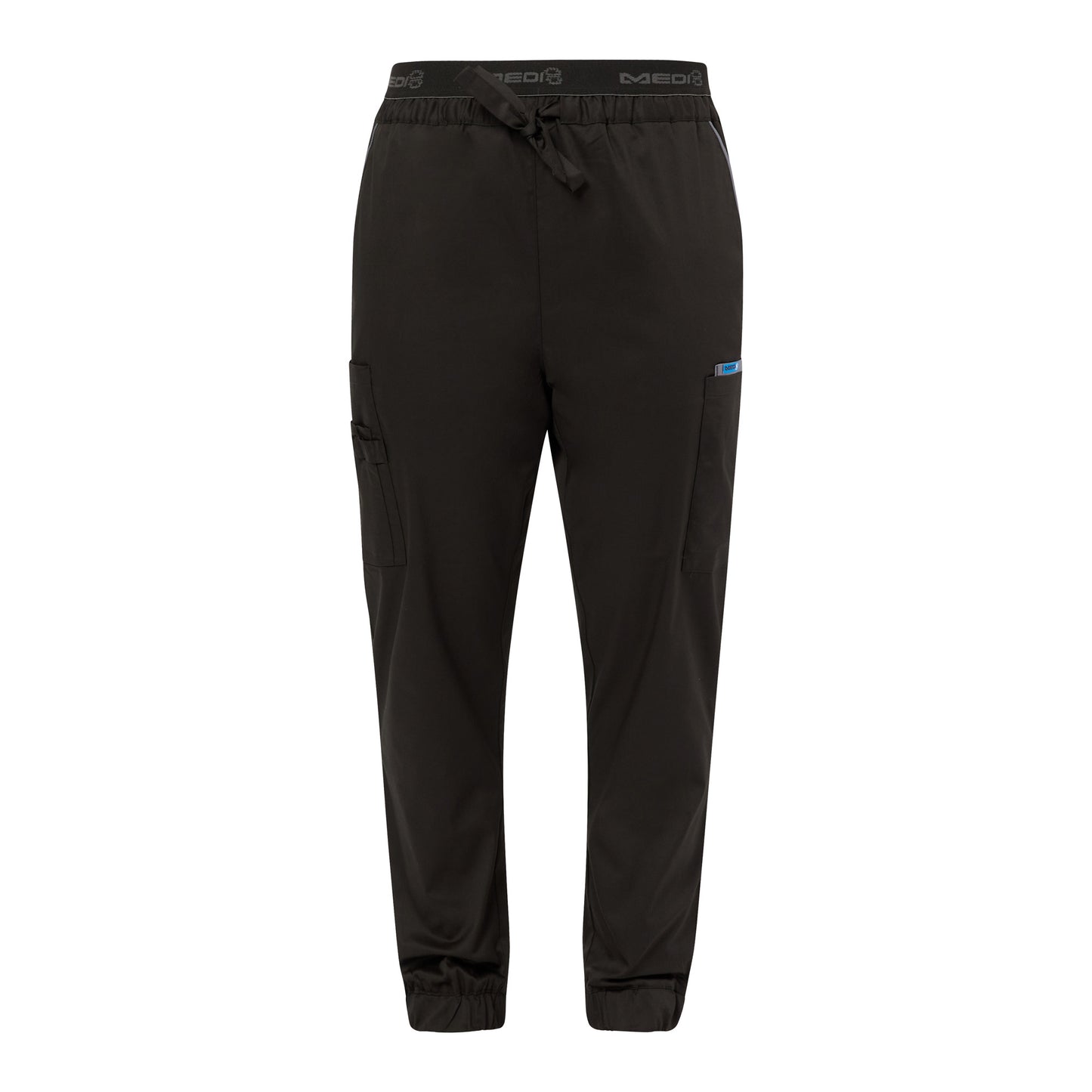 M88027-Unisex Stretch Jogger Pant