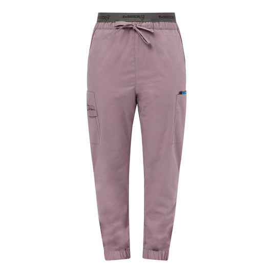 M88027-Unisex Stretch Jogger Pant