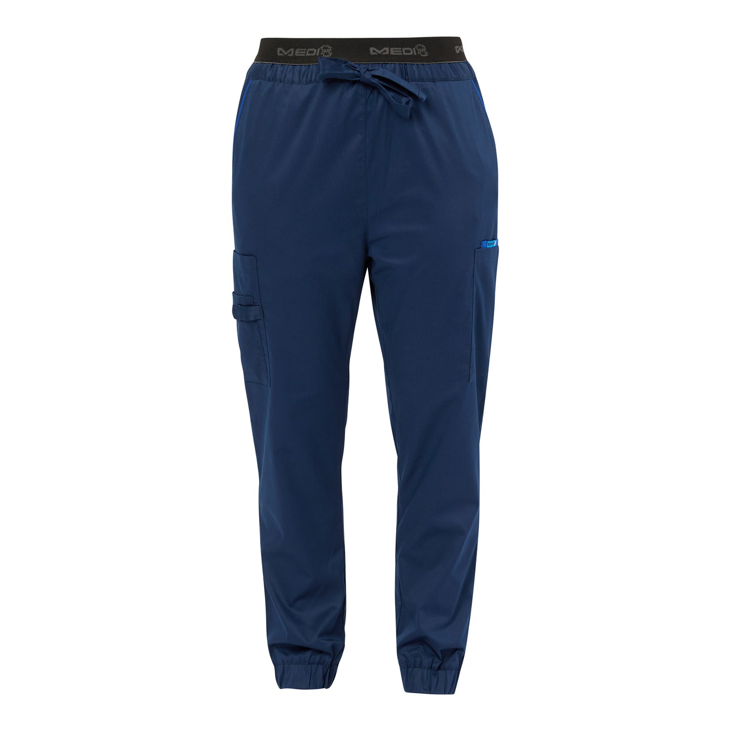 M88027-Unisex Stretch Jogger Pant