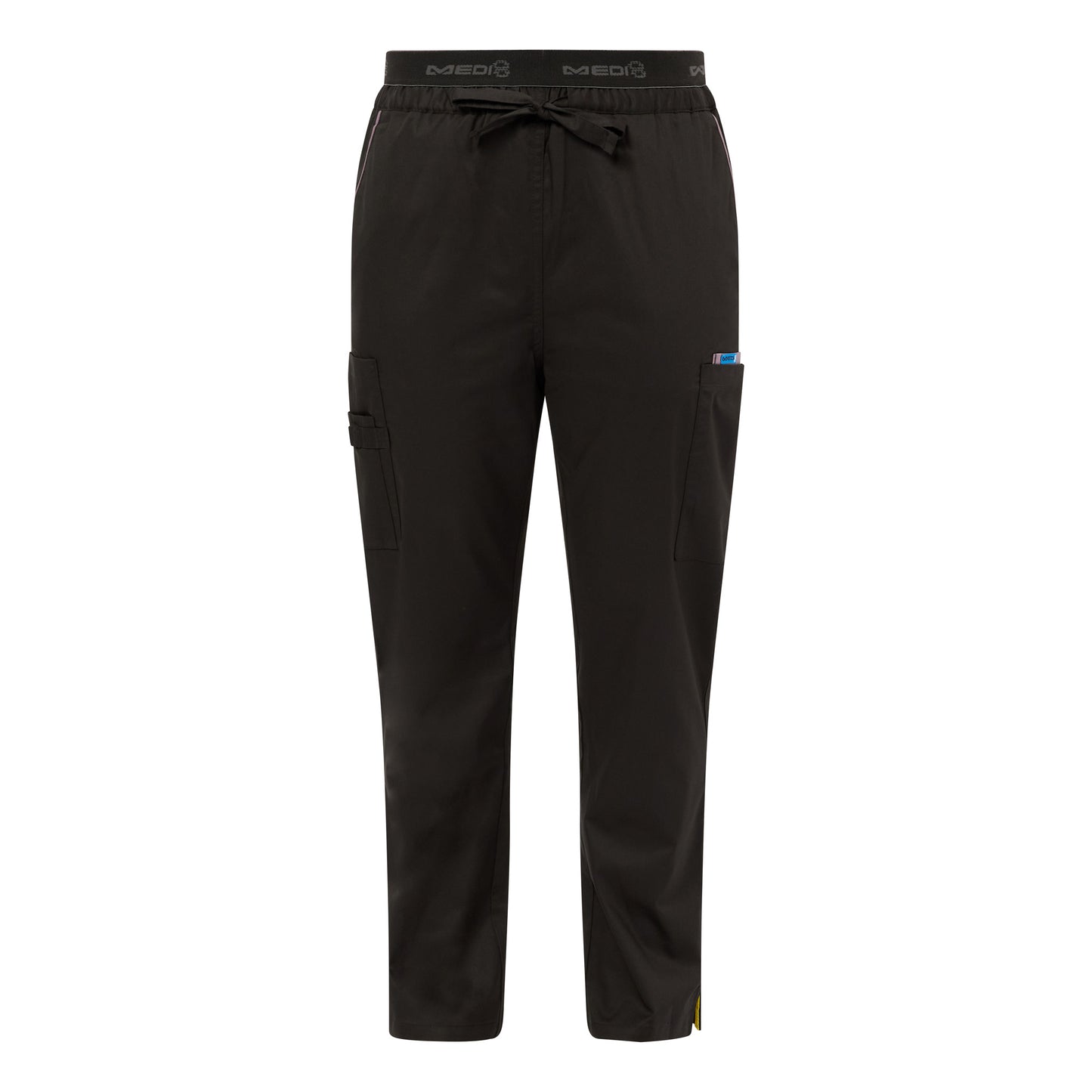 M88027-Unisex Stretch Jogger Pant