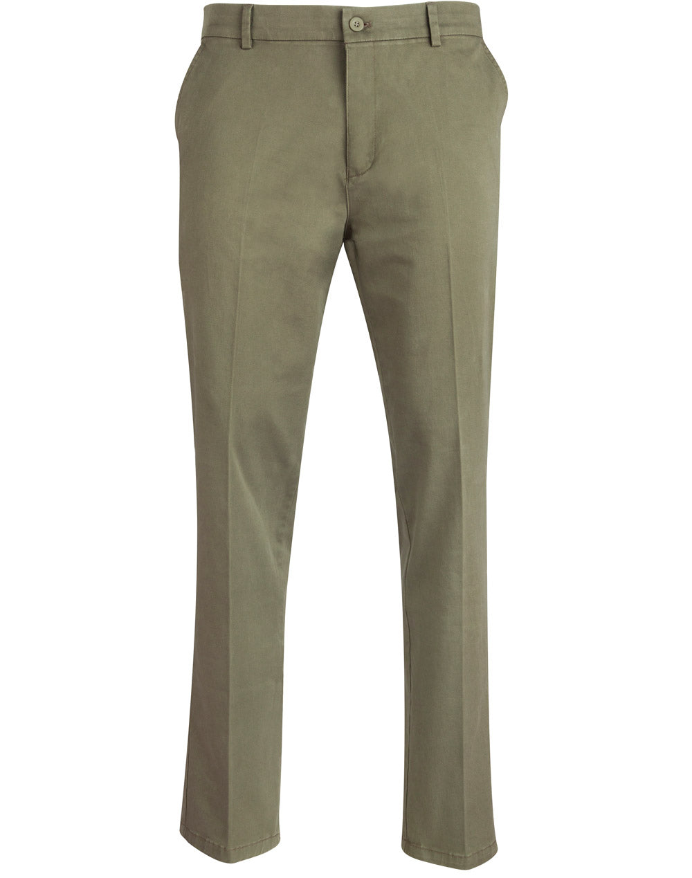 M9380 MENS BOSTON CHINO