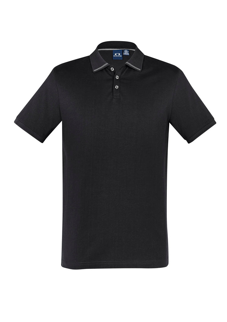 P106MS-Mens Aston Polo