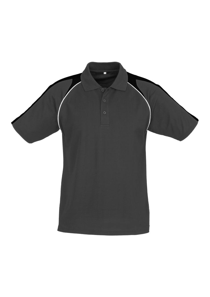 P225MS-Mens Triton Polo