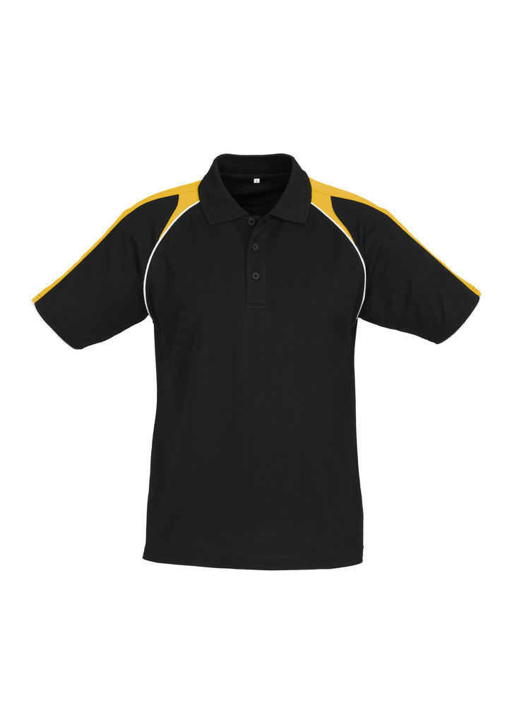 P225MS-Mens Triton Polo