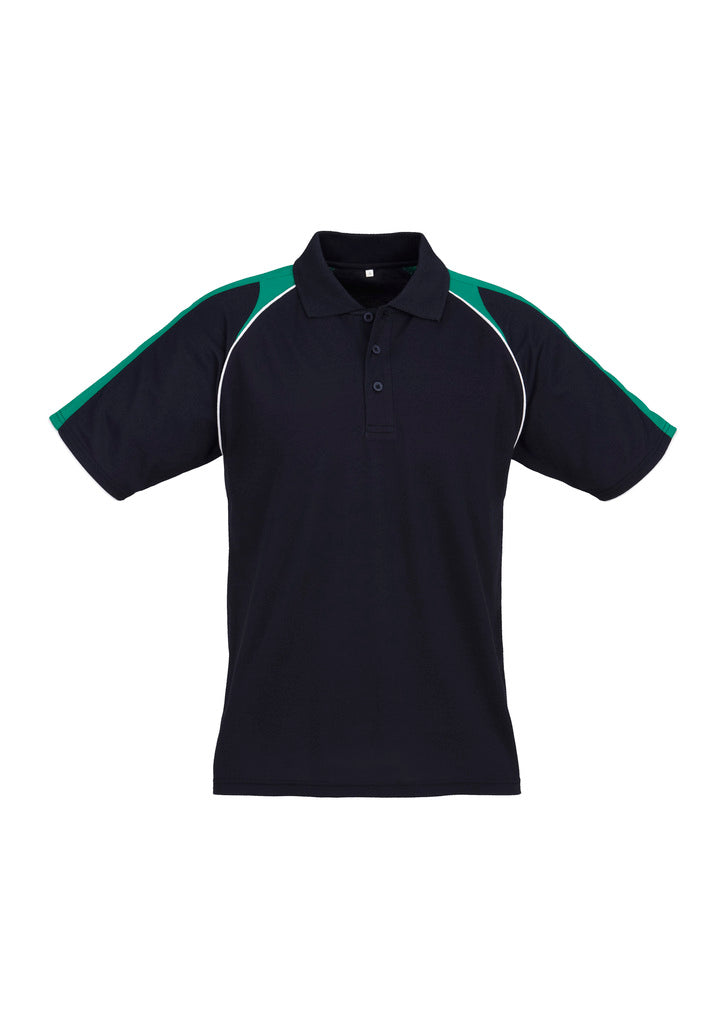 P225MS-Mens Triton Polo