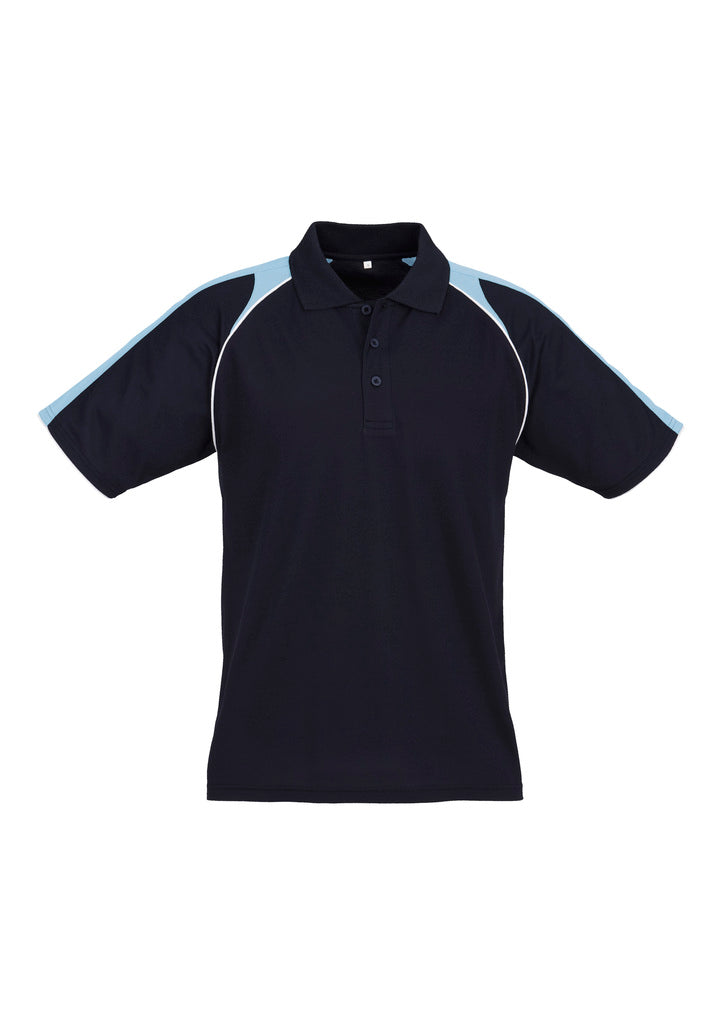 P225MS-Mens Triton Polo