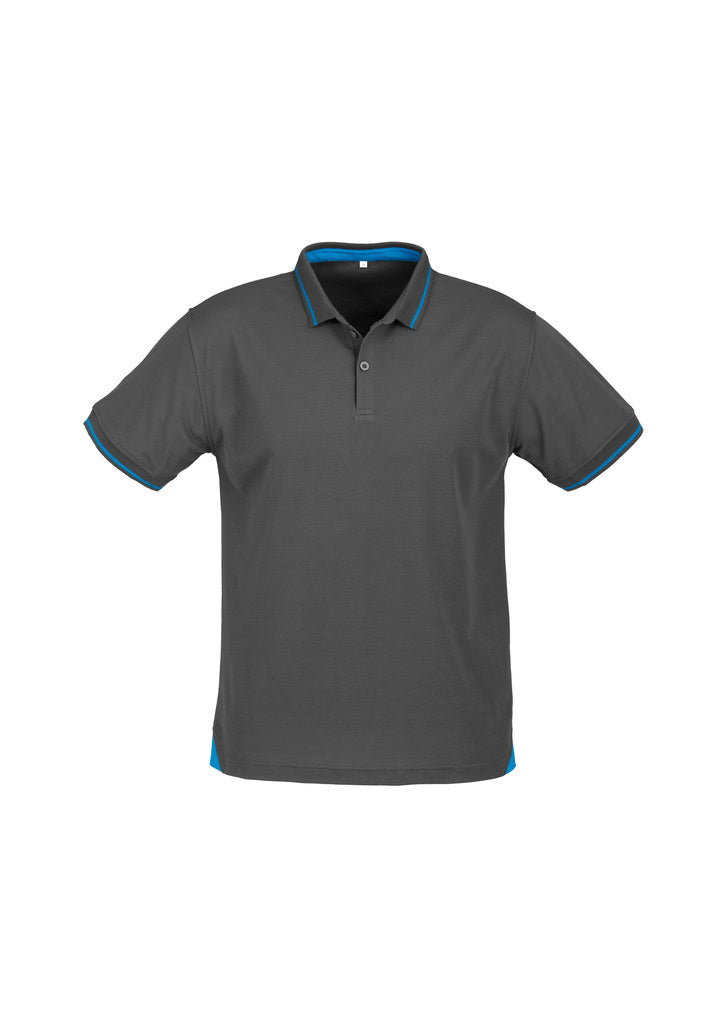 P226MS-Mens Jet Polo