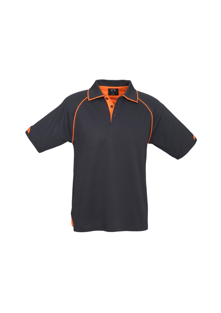 P29012-Mens Fusion Polo