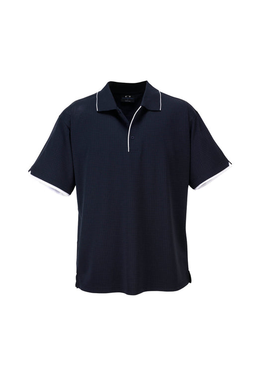 P3200-Mens Elite Polo