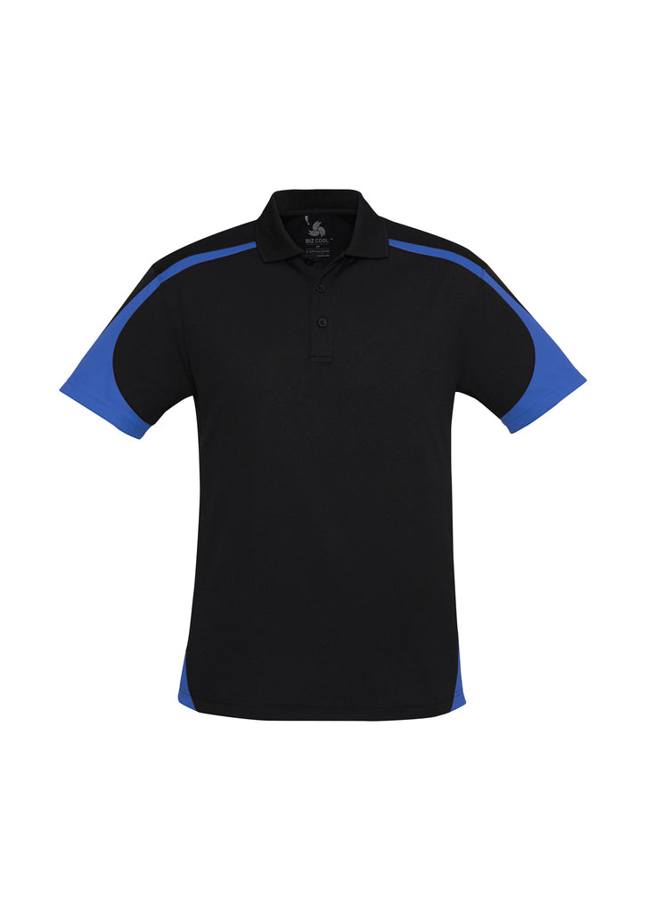 P401MS-Mens Talon Polo