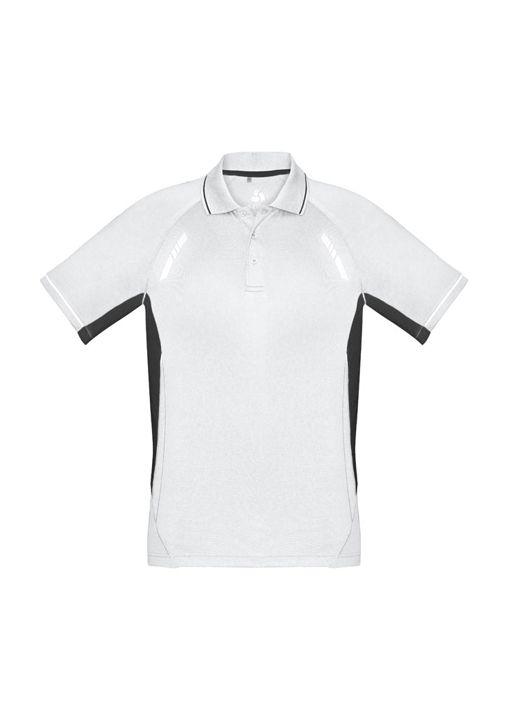 P700MS-Mens Renegade Polo