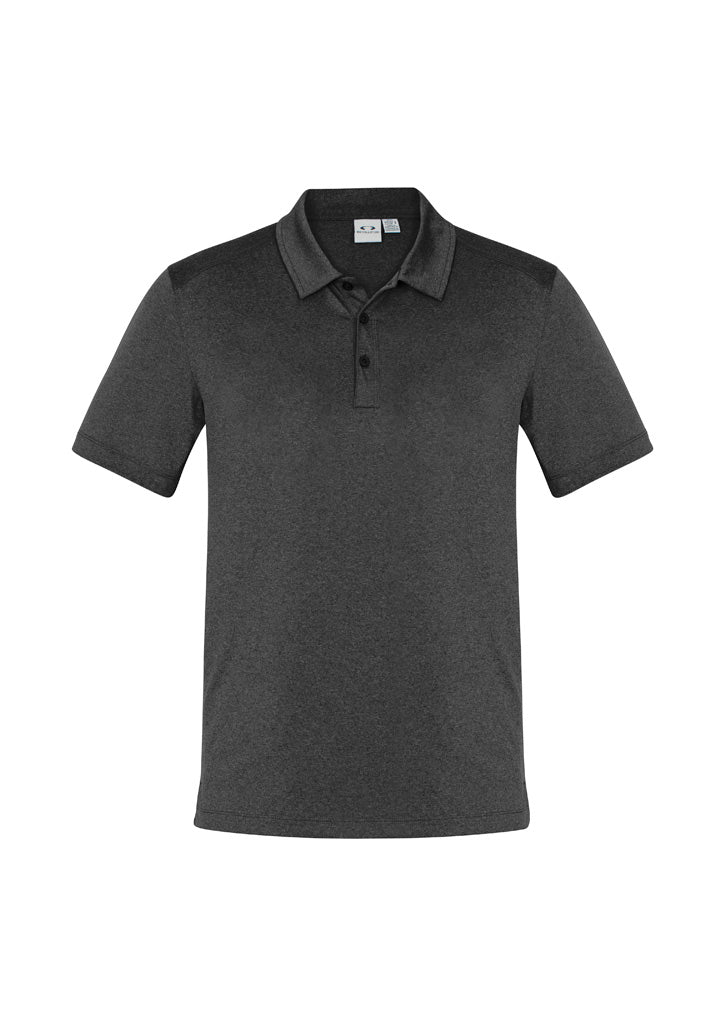 P815MS-Mens Aero Polo