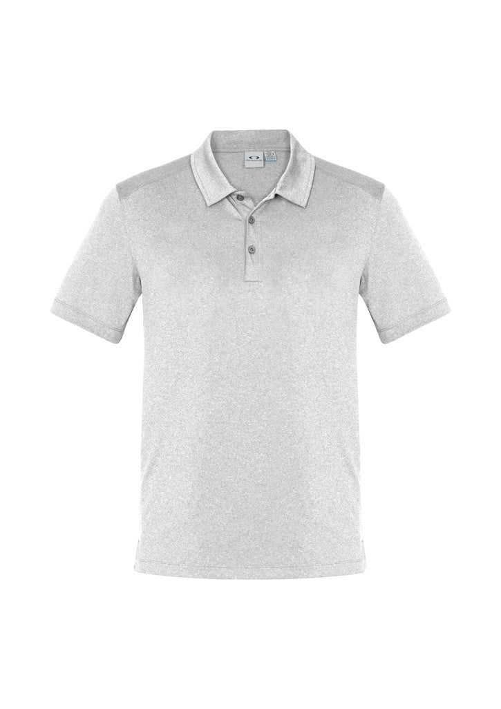 P815MS-Mens Aero Polo