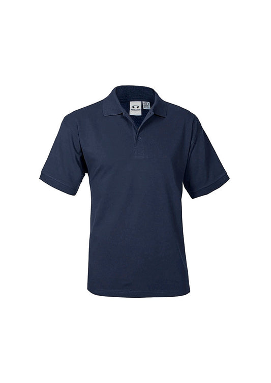 P9000-Mens Oceana Polo