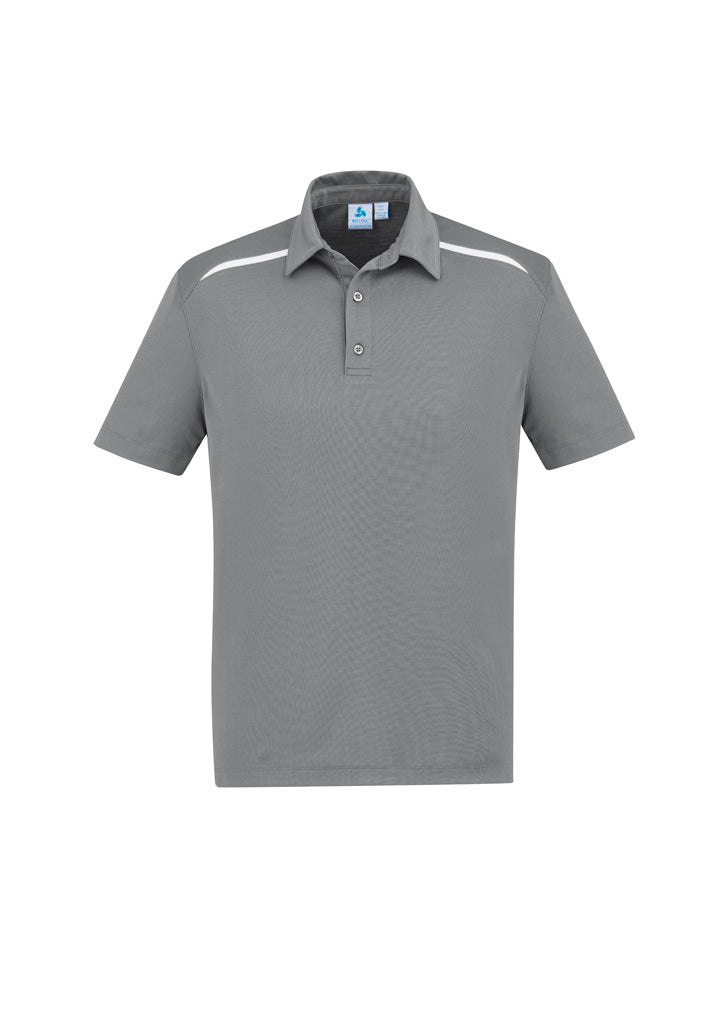 P901MS-Mens Sonar Polo