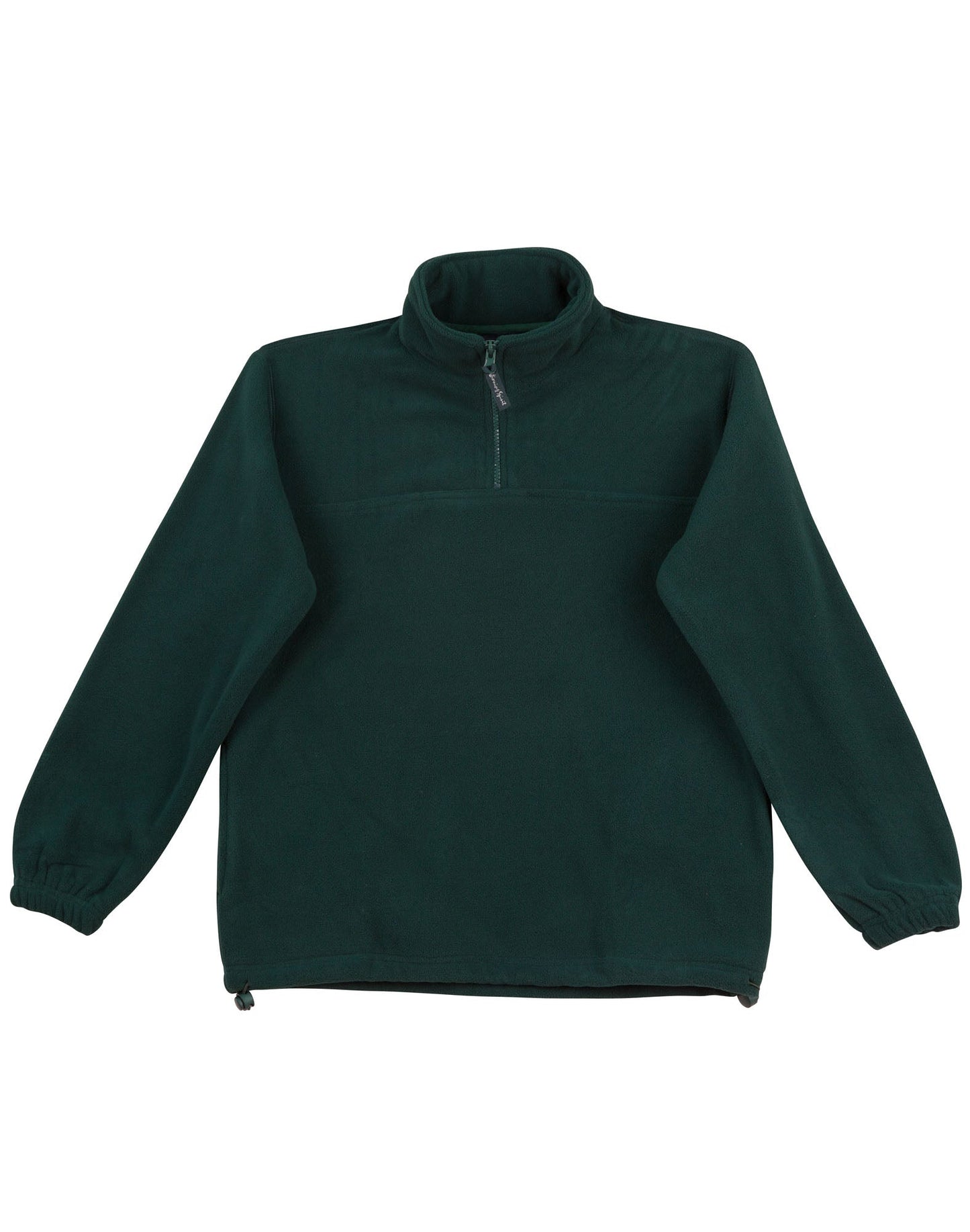 PF01 MT BULLER Pullover - Unisex