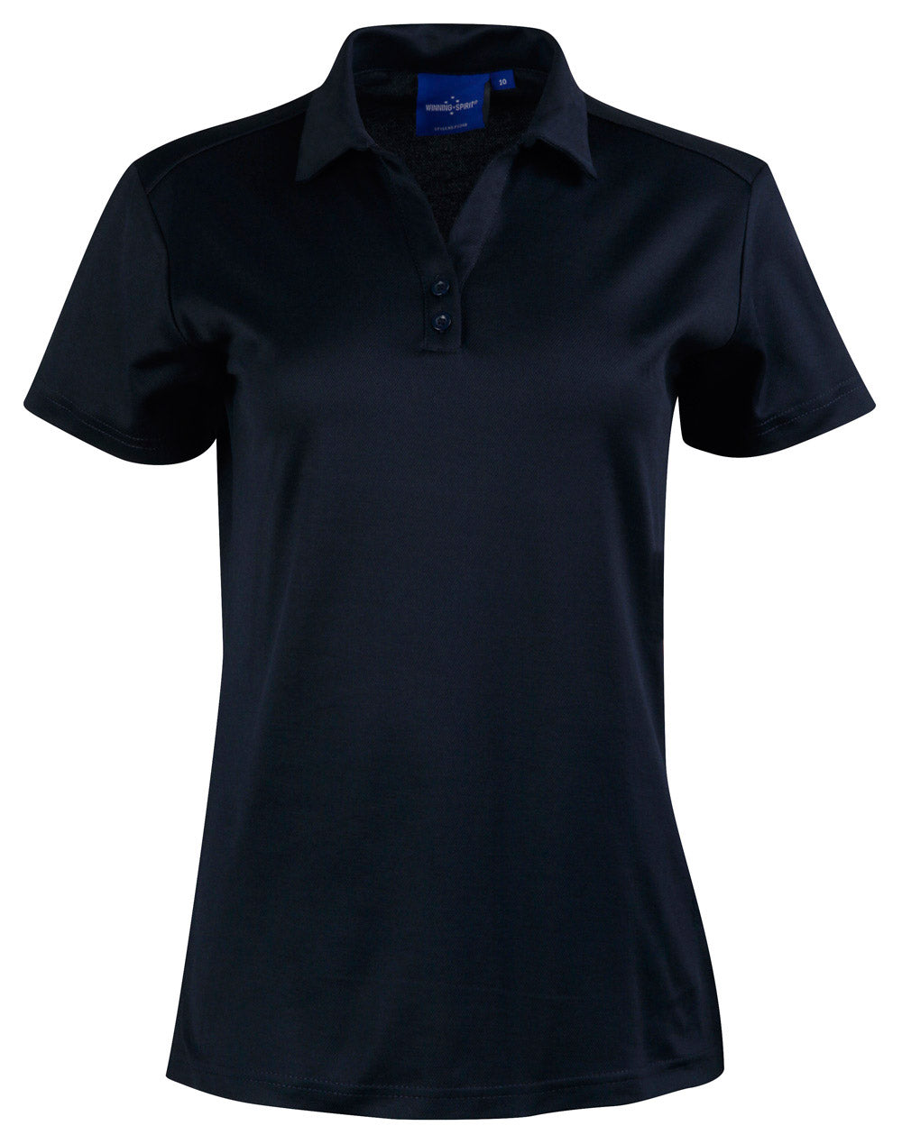 PS34B VICTORY TRUEDRY�� SHORT SLEEVE POLO