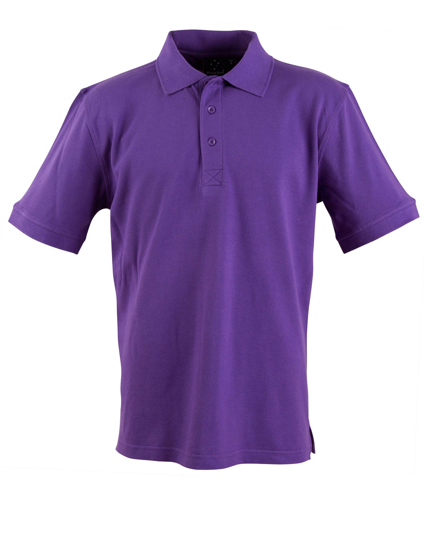 PS39 LONGBEACH POLO Men's