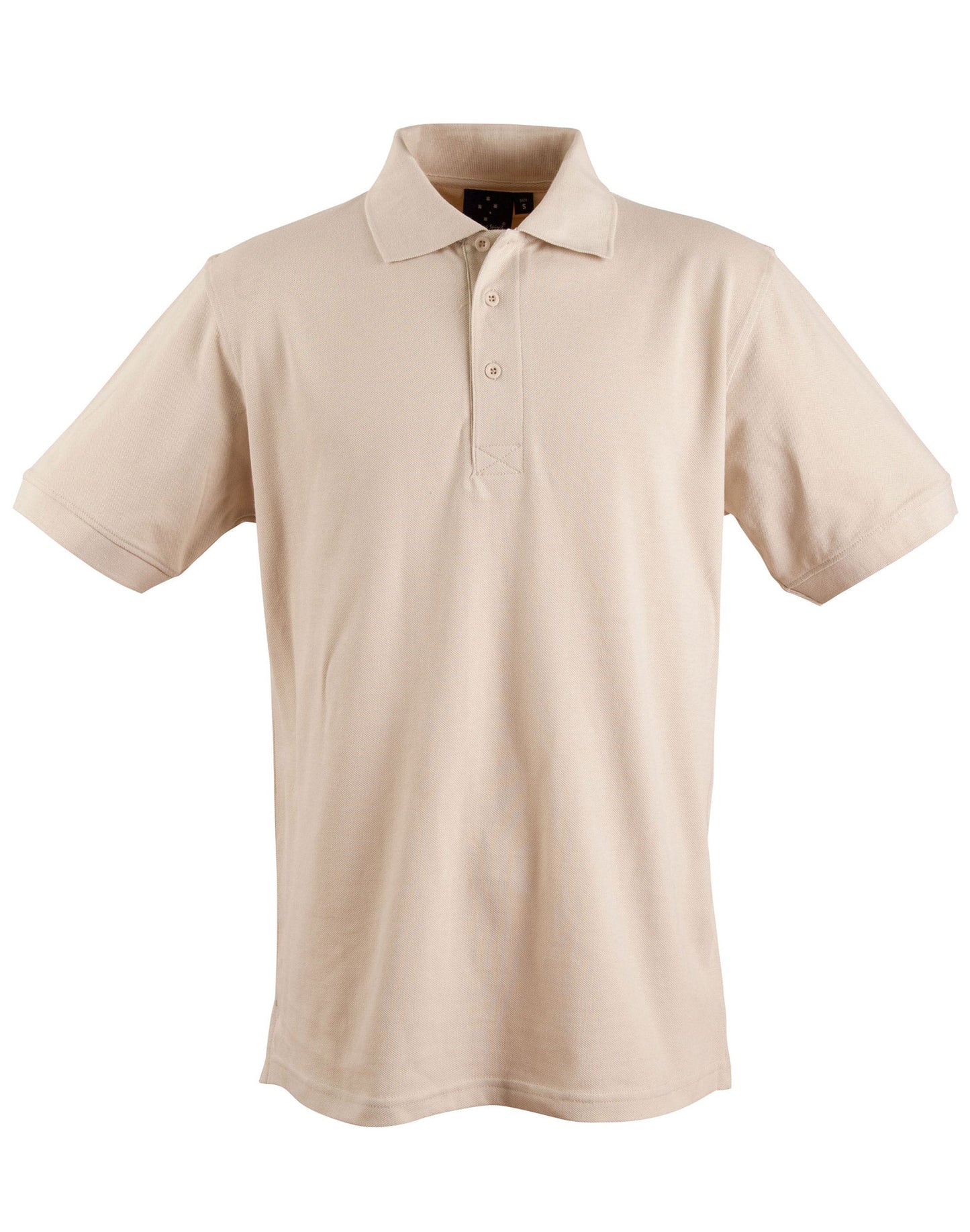 PS39 LONGBEACH POLO Men's