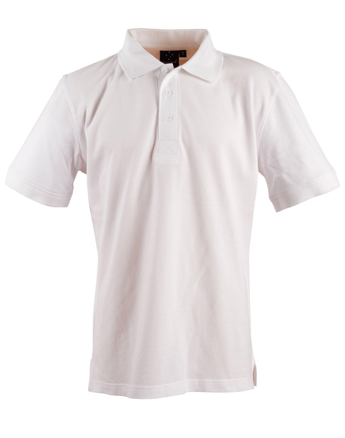 PS39 LONGBEACH POLO Men's