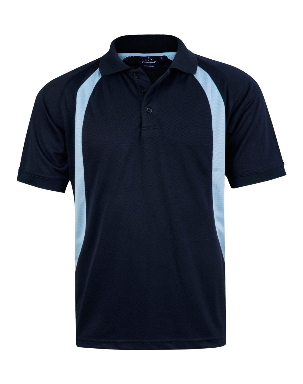 PS51 OLYMPIAN POLO Men's