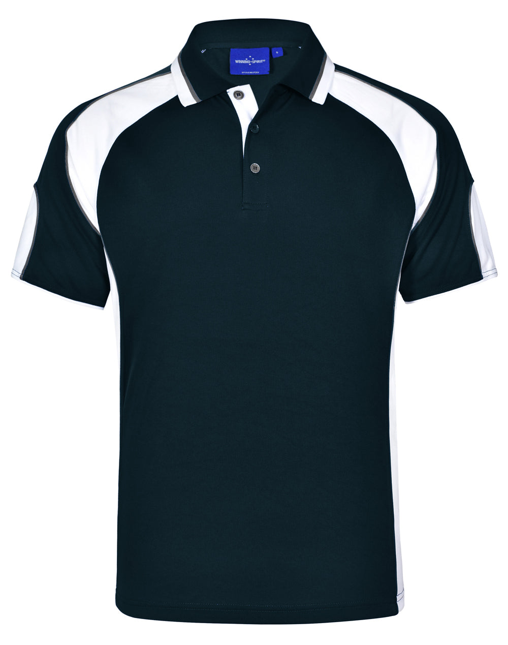 PS61 ALLIANCE POLO Men's