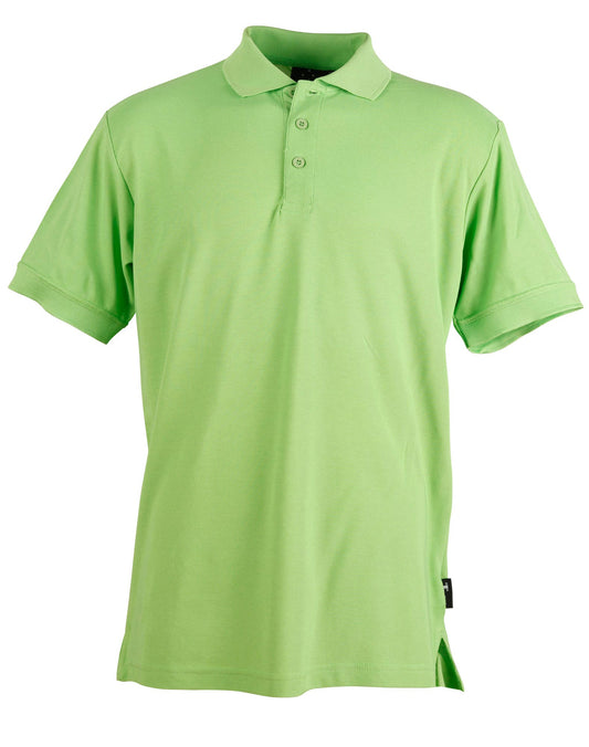 PS63 CONNECTION POLO Men's