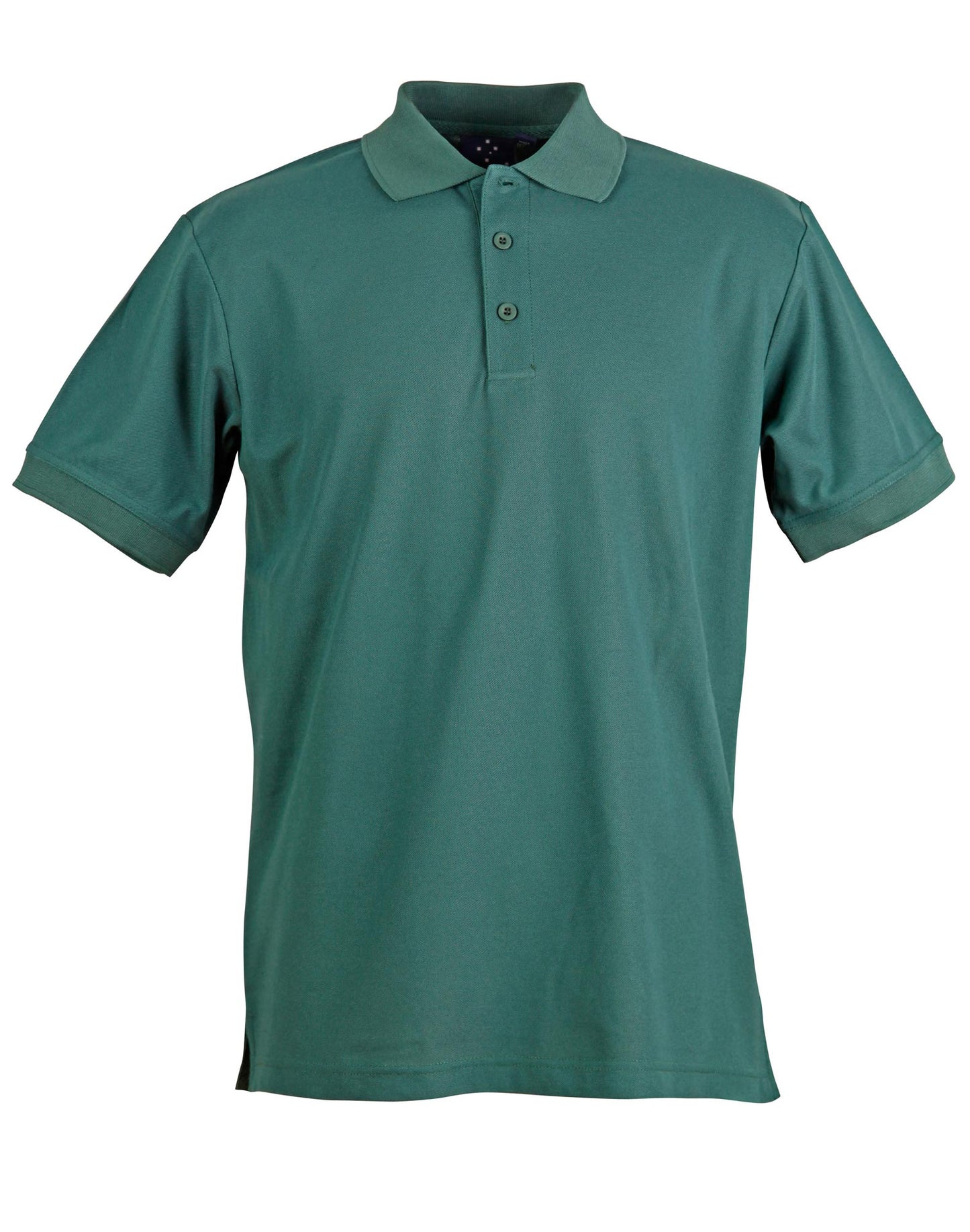 PS63 CONNECTION POLO Men's