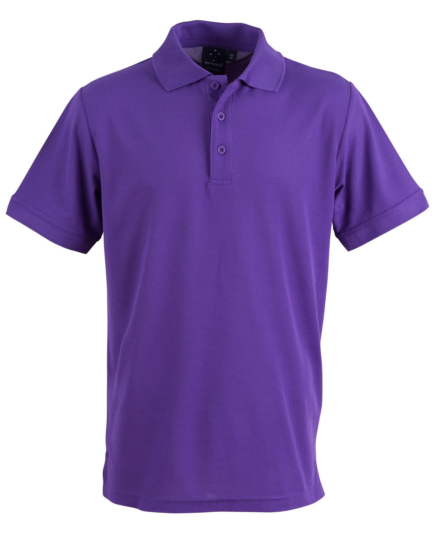 PS63 CONNECTION POLO Men's