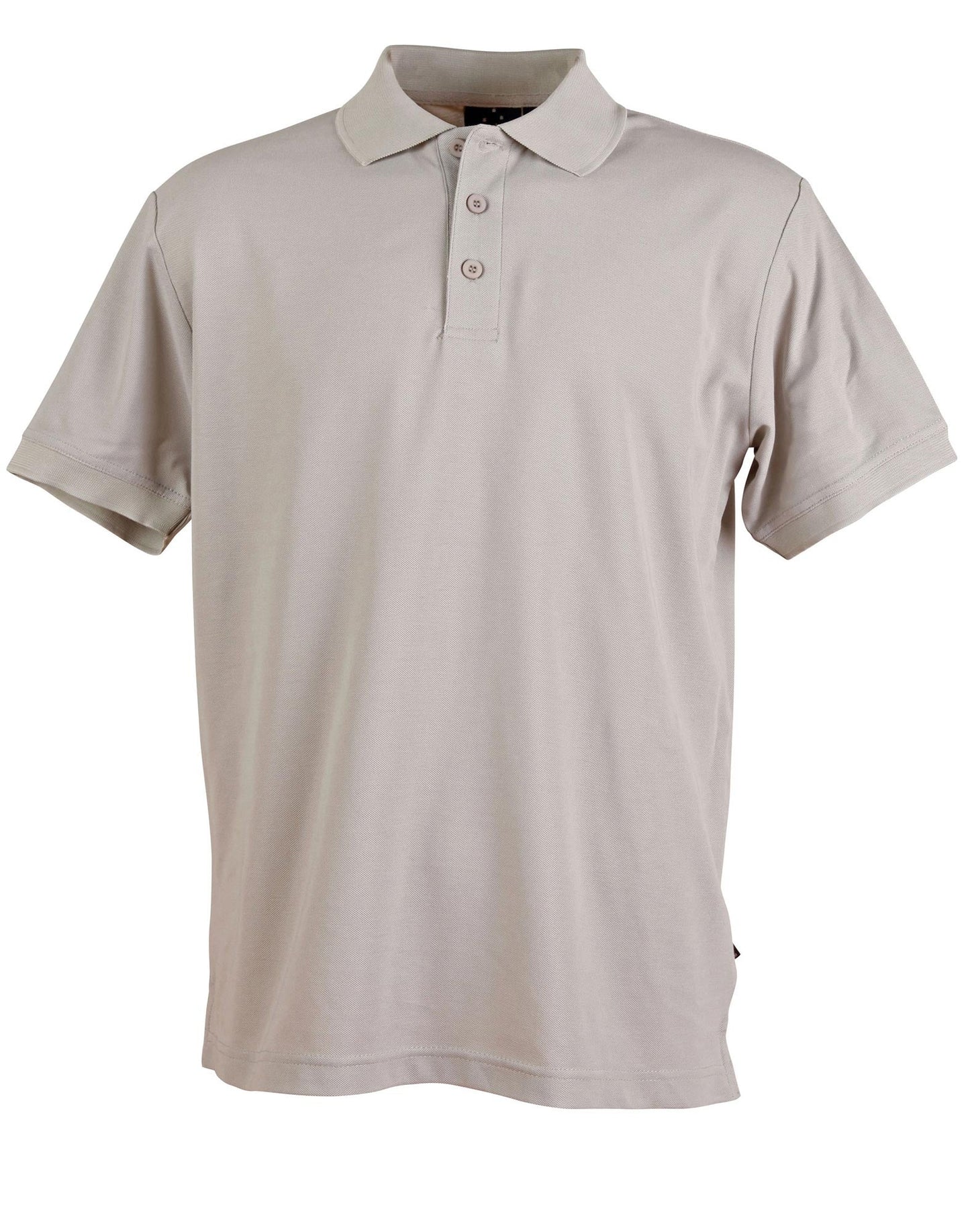 PS63 CONNECTION POLO Men's