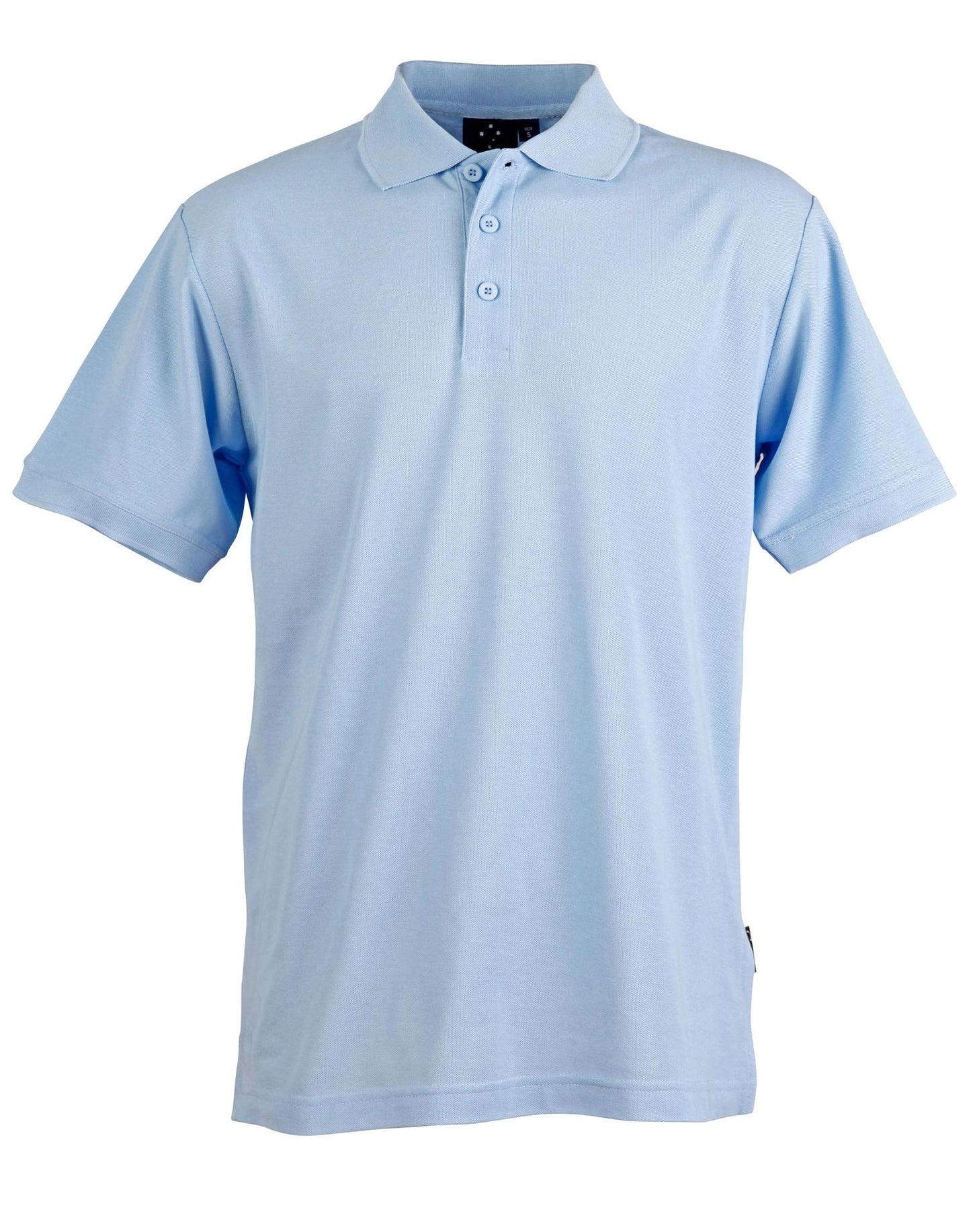 PS63 CONNECTION POLO Men's