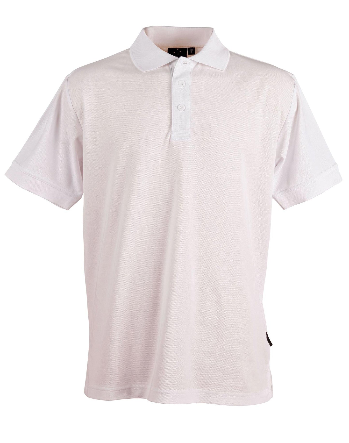 PS63 CONNECTION POLO Men's