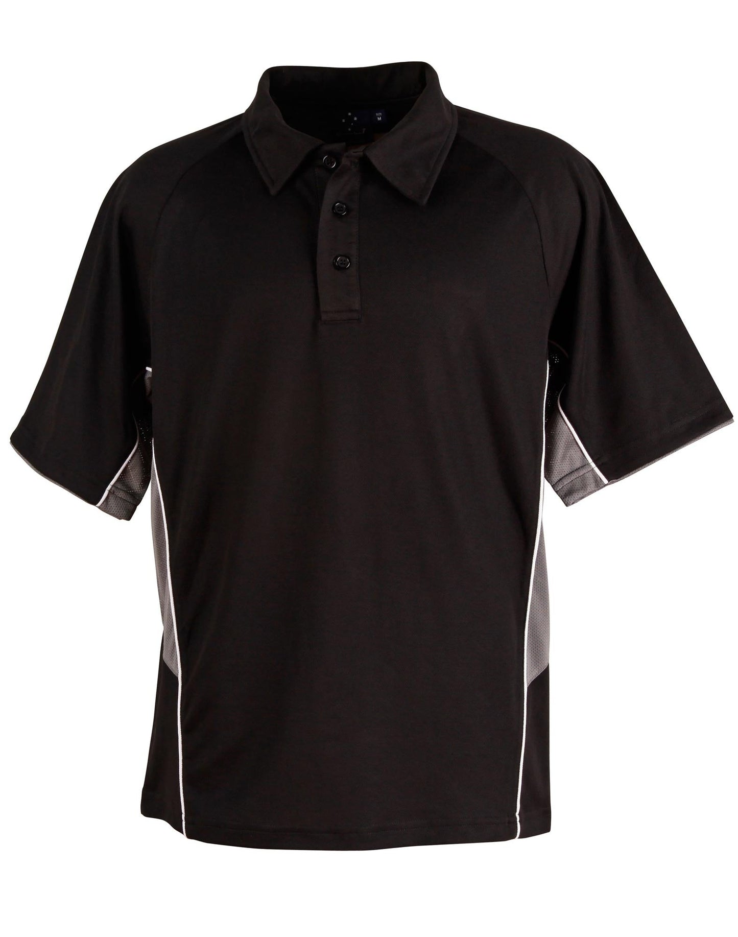 PS68 STATESMAN POLO Men's