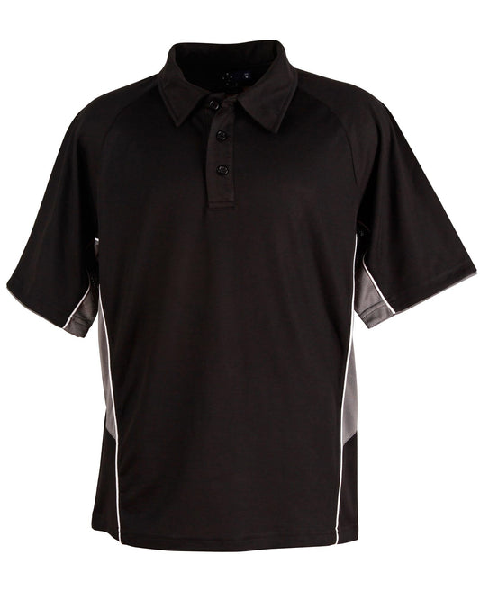 PS68 STATESMAN POLO Men's