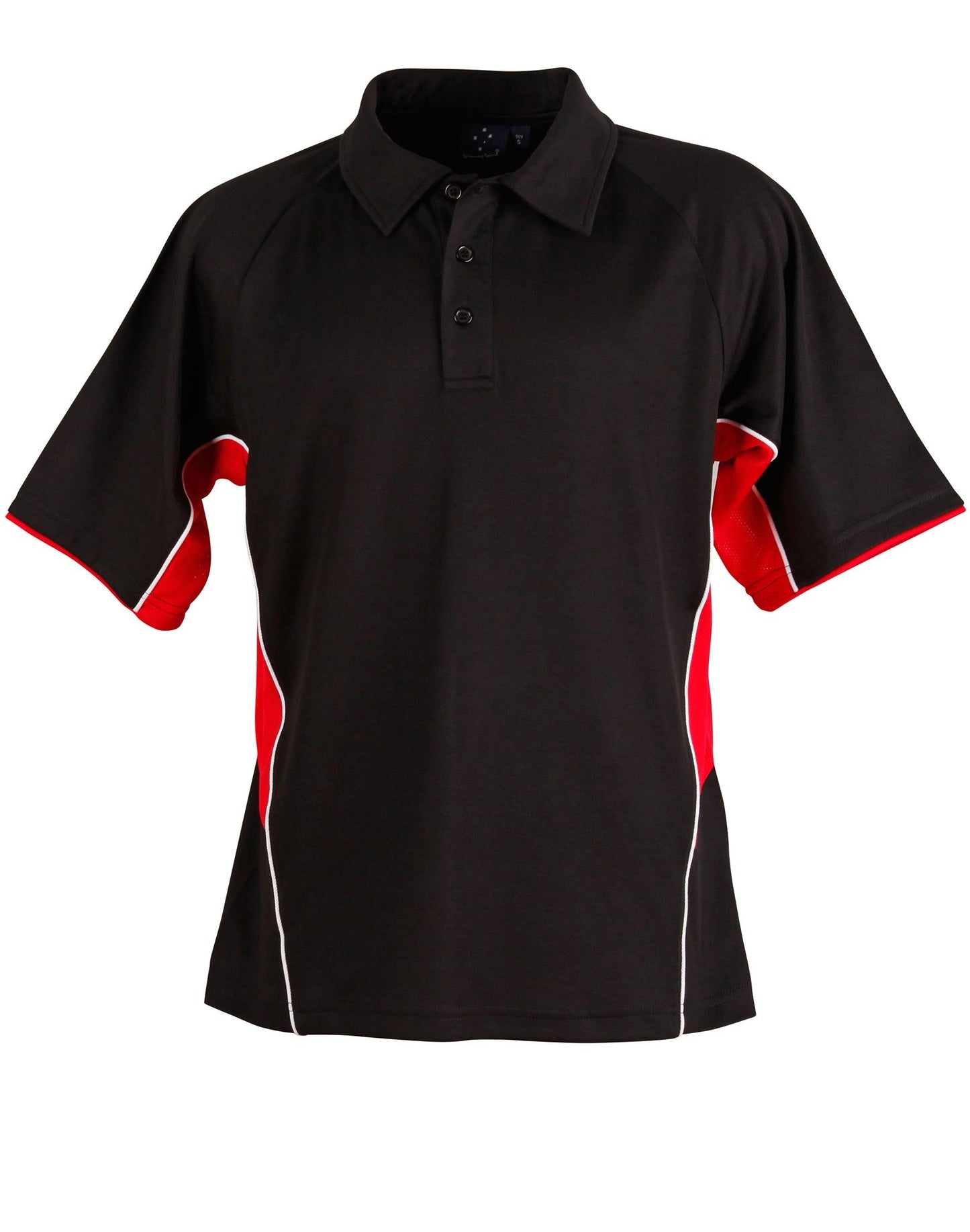 PS68 STATESMAN POLO Men's