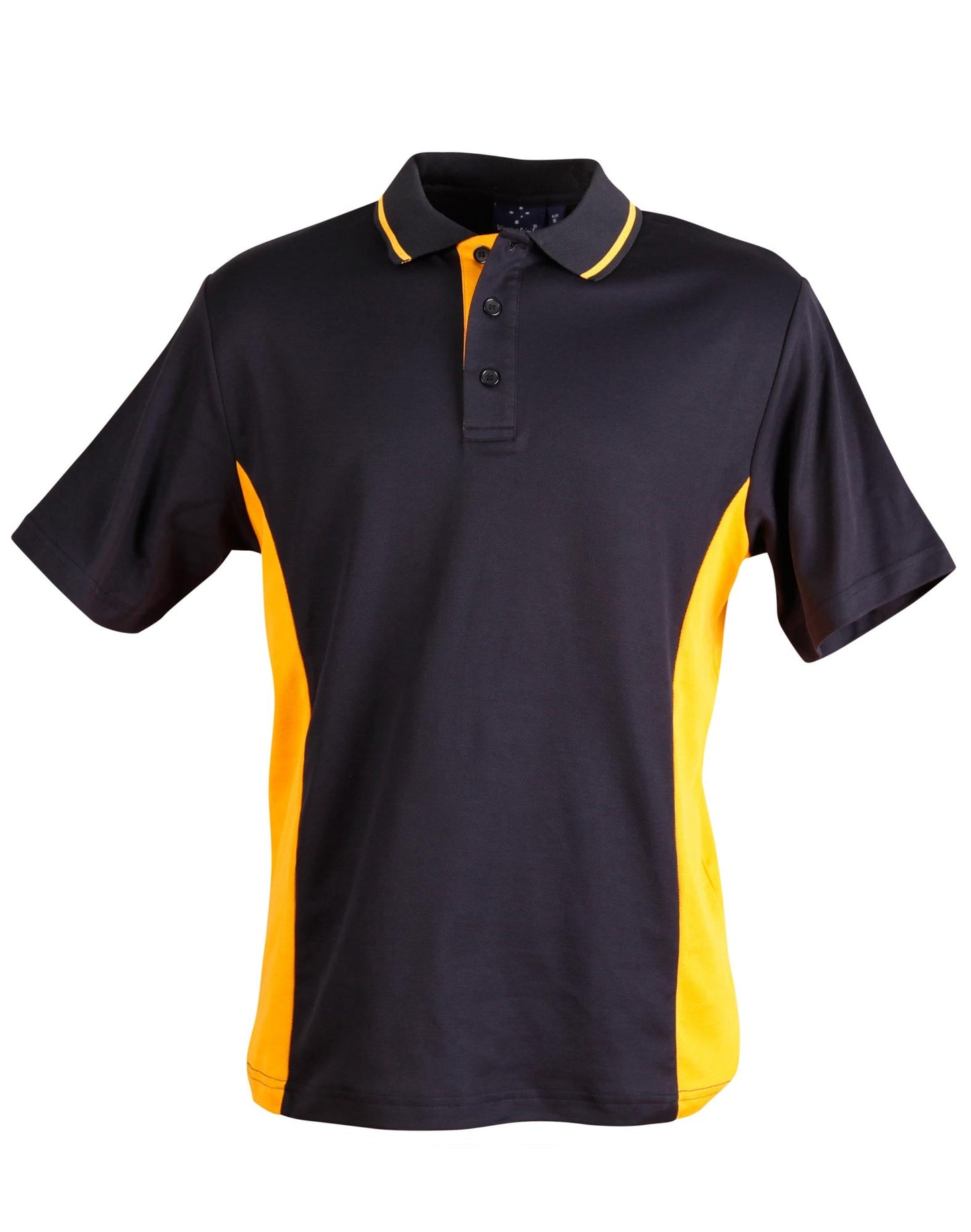 PS73 TEAMMATE POLO Men's