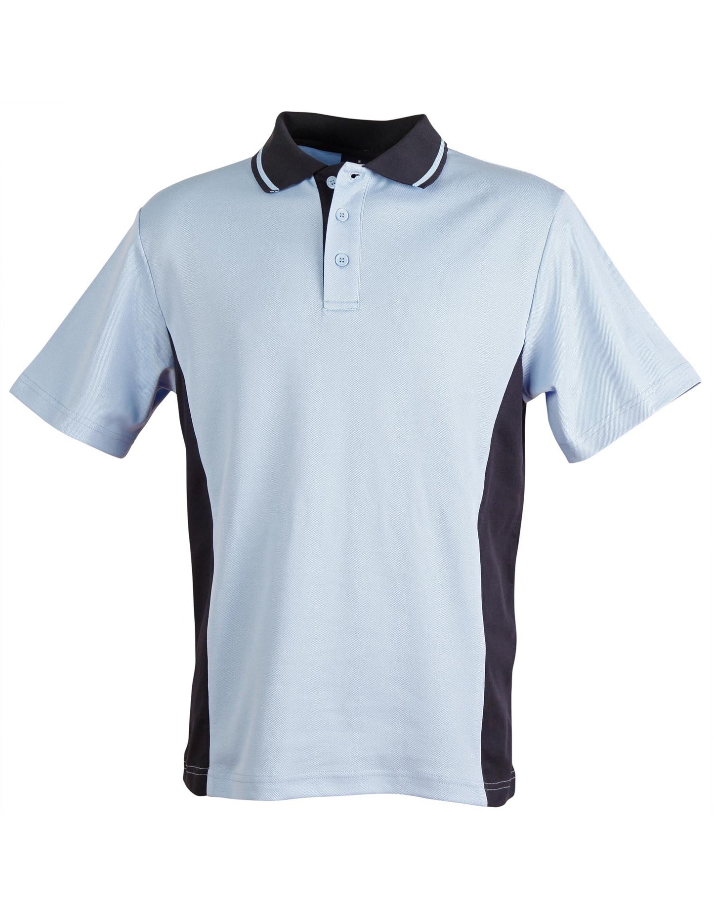 PS73 TEAMMATE POLO Men's