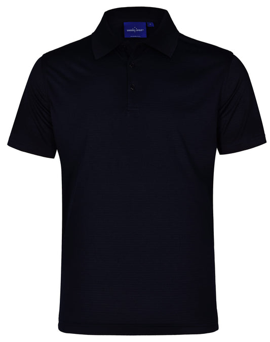 PS75 ICON POLO Men's