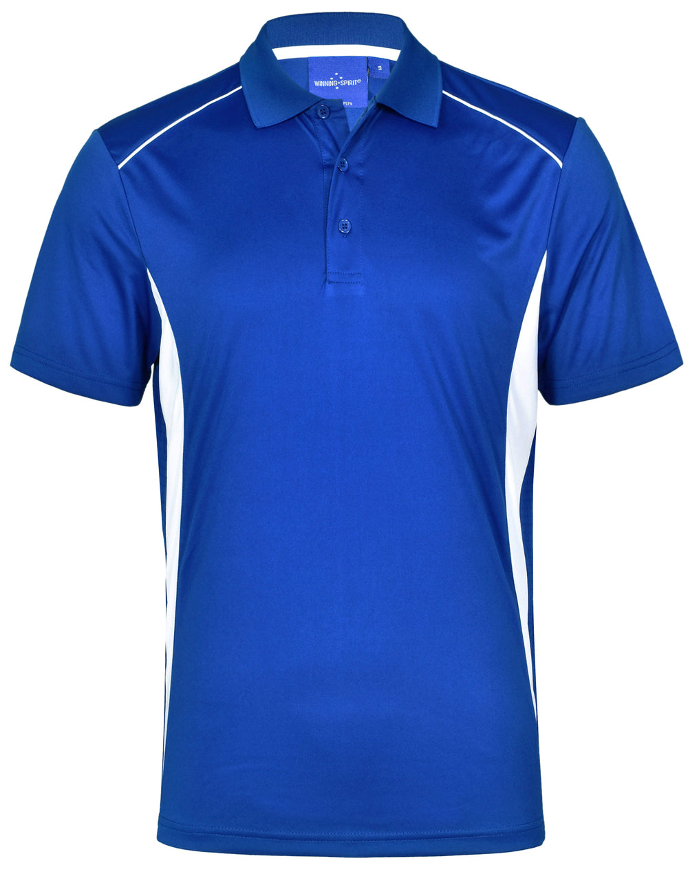 PS79 PURSUIT POLO Men's