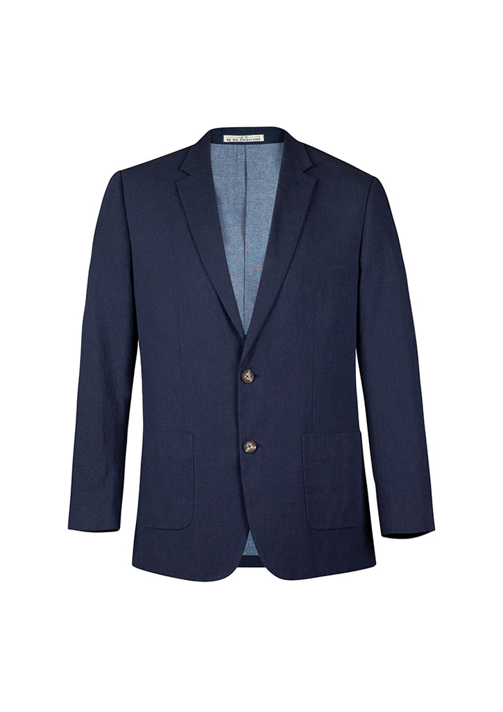 RBL068M-Arden Mens Smart Casual Blazer