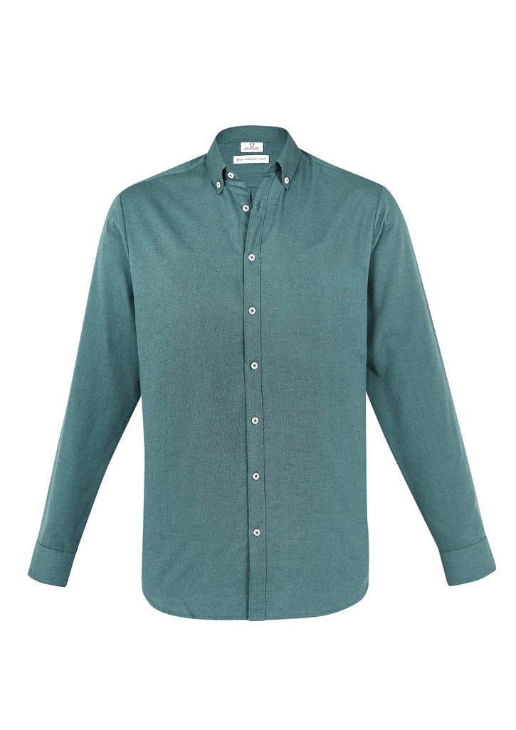 S127ML-Mens Memphis Shirt