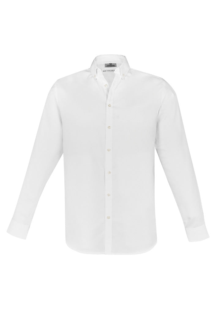 S127ML-Mens Memphis Shirt