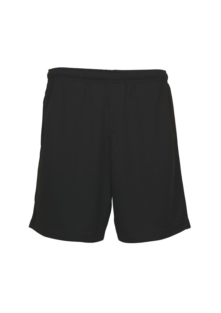 ST2020-Mens Biz Cool Shorts