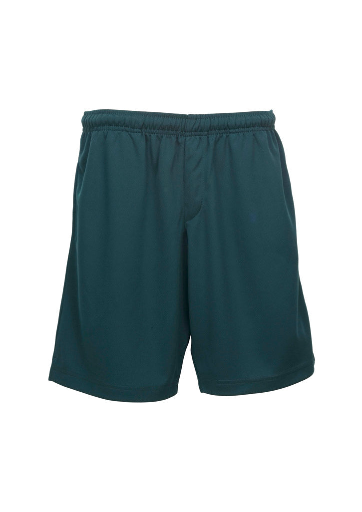 ST2020-Mens Biz Cool Shorts